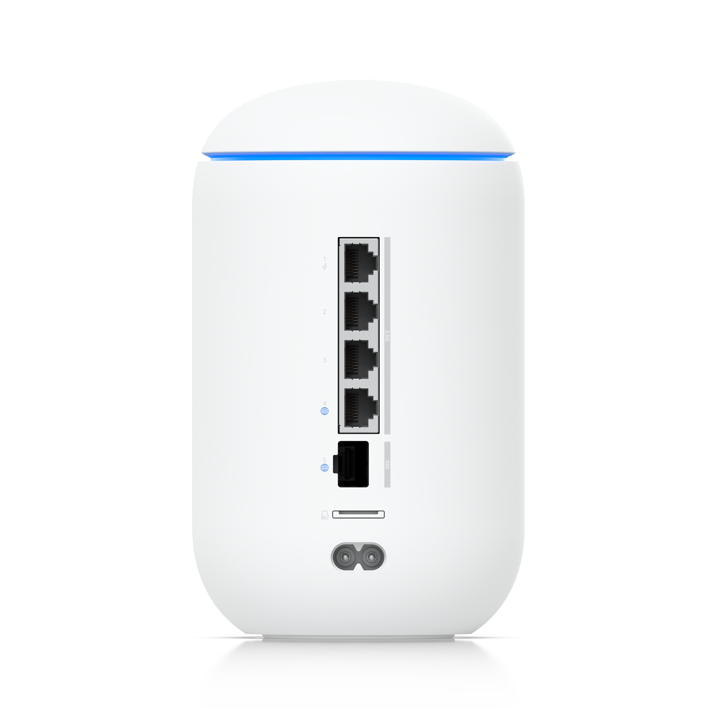 Ubiquiti UniFi Dream Router 7 UDR7