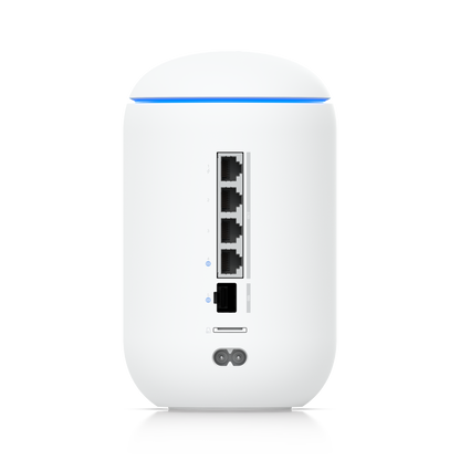 Ubiquiti UniFi Dream Router 7 UDR7