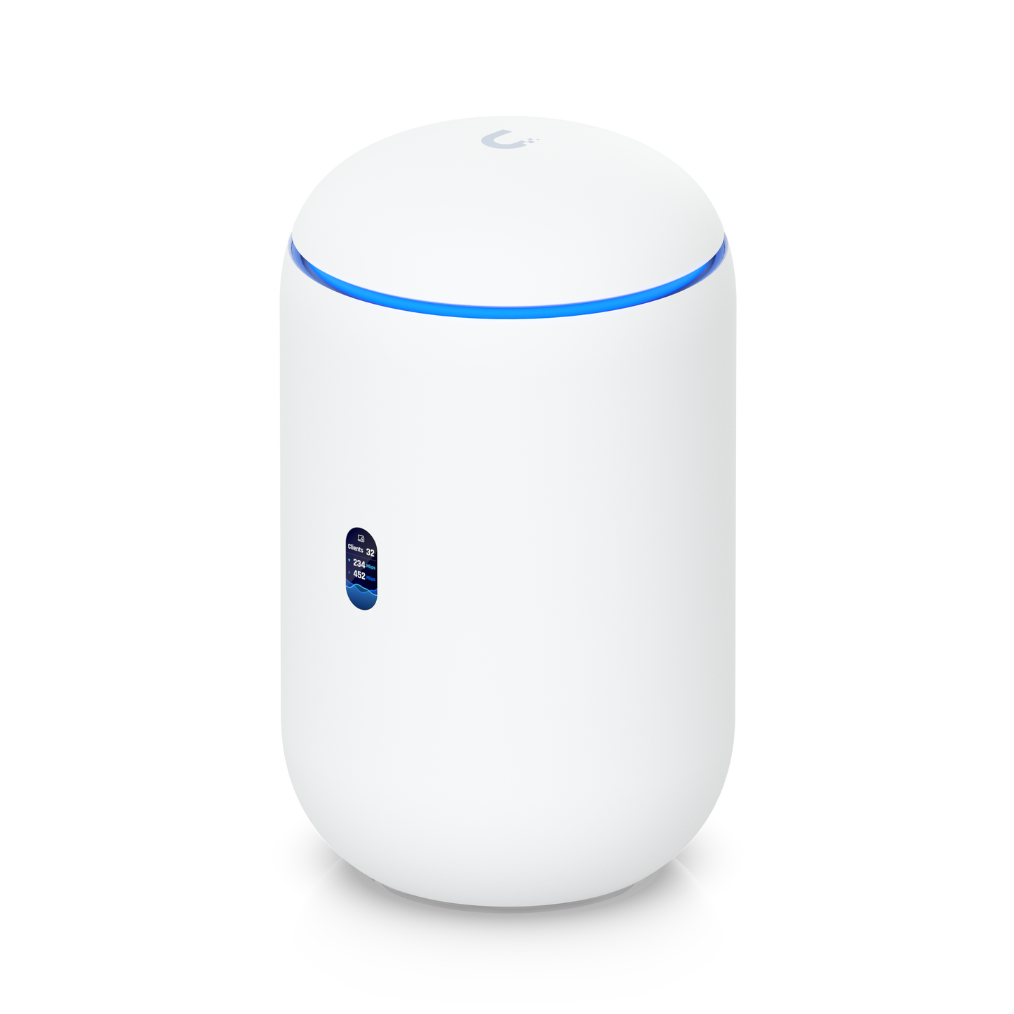 Ubiquiti UniFi Dream Router 7 UDR7