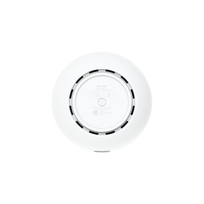 Ubiquiti UniFi Dream Router 7 UDR7