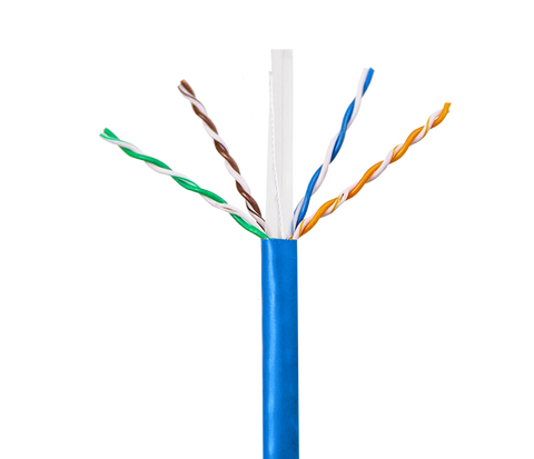 SHG 305m CAT6 Ethernet Network Cable