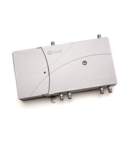 Ikusi TAE-1120 35dB 120dBuV Line Extender