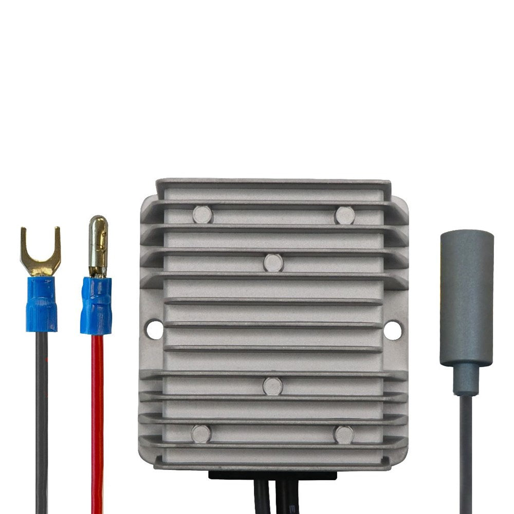 MGX 12/24V TO 48V DC POWER CONVERTER FOR STARLINK MINI
