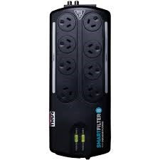 Thor B8+ Smart Filter 8