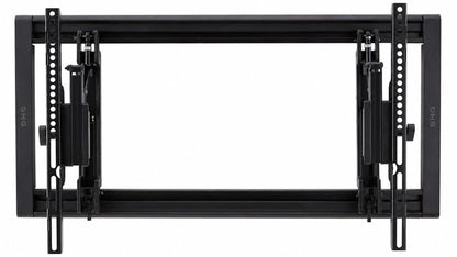 SHG Advanced Tilt 4D TV Wall Mount | 42–90" – image 3