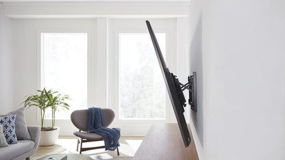 SHG Advanced Tilt 4D TV Wall Mount | 42–90" – image 2