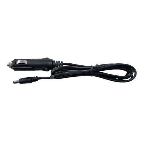 12V Car Cigarette Lighter Power Adapter