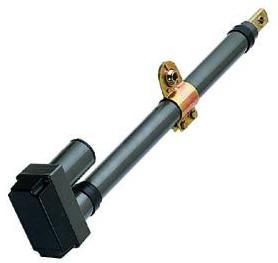 24" Heavy Duty Satellite Actuator