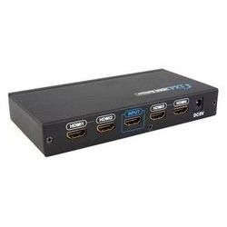 HDMI Splitter 4 Way v1.4
