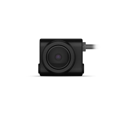 Garmin BC50 Wireless Backup Camera