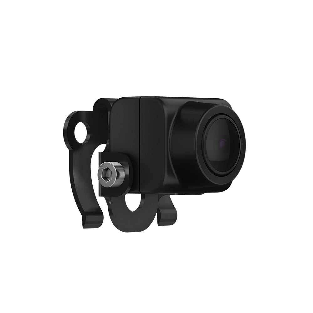 Garmin BC50 Wireless Backup Camera