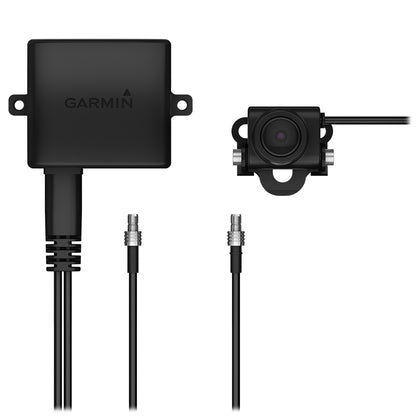 Garmin BC50 Wireless Backup Camera