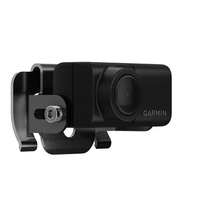 Garmin BC50 Night Vision Wireless Backup Camera