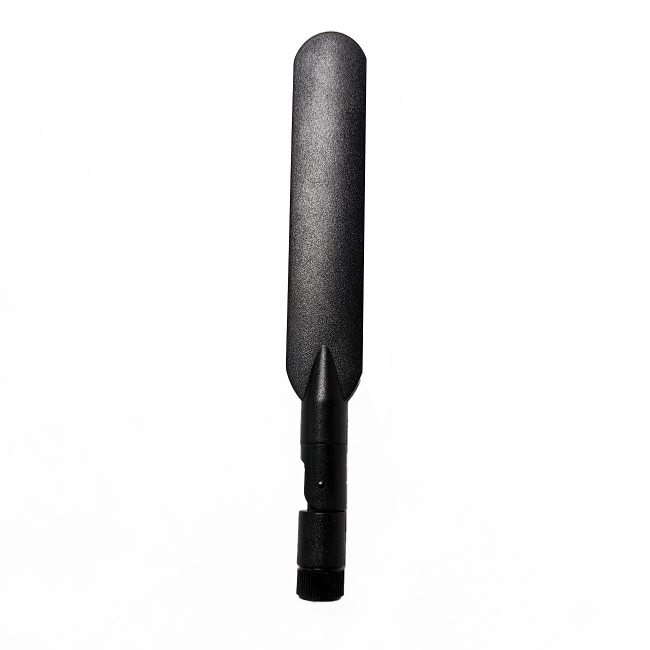 Blackhawk 4G Paddle Hinged Antenna for Cel-Fi