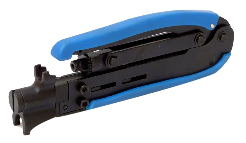 HLT-548 Compression Tool
