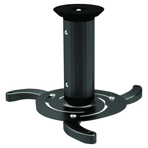 Brateck Projector Ceiling Mount