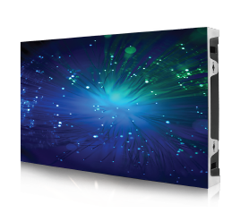 Dahua Indoor Fine Pixel Pitch LED