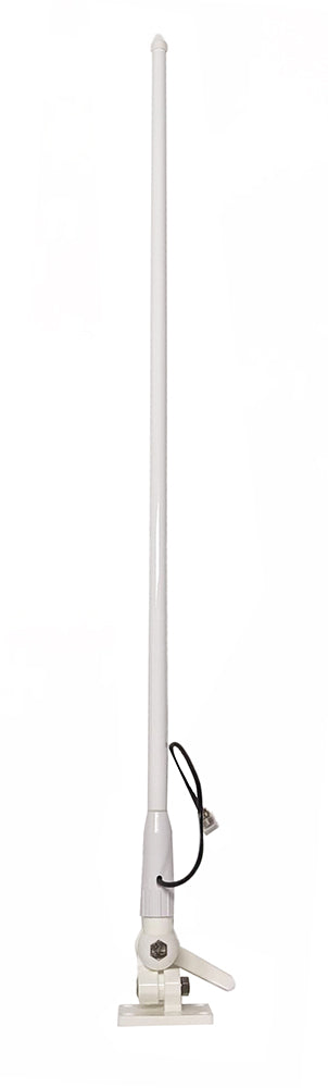 Desert Eagle Marine Mobile Phone Antenna
