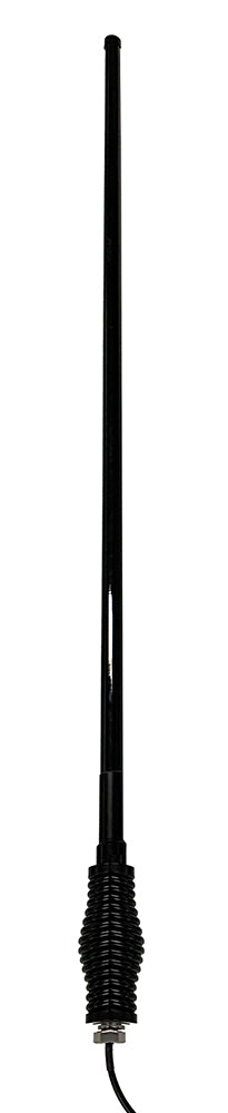 Desert Eagle Midi Mobile Phone Antenna