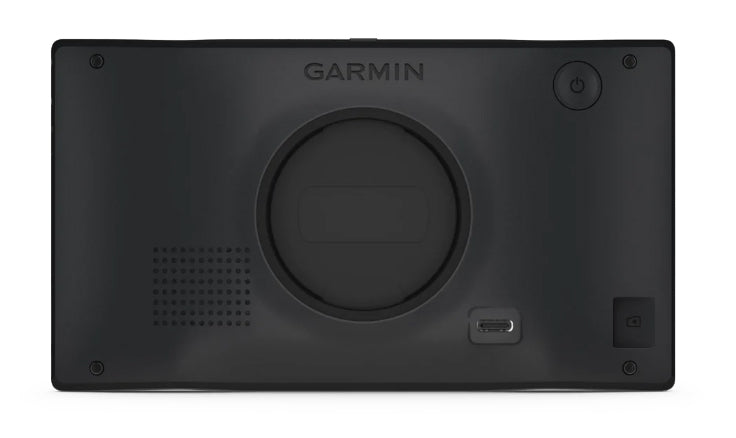Garmin s 6 deals