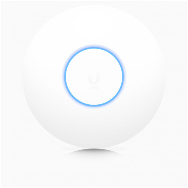 Ubiquiti Unifi Access Point WiFi 6 Lite