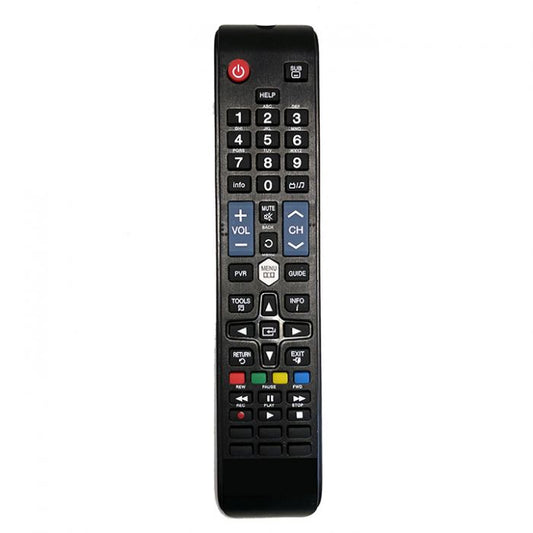 Altech UEC Remote Control