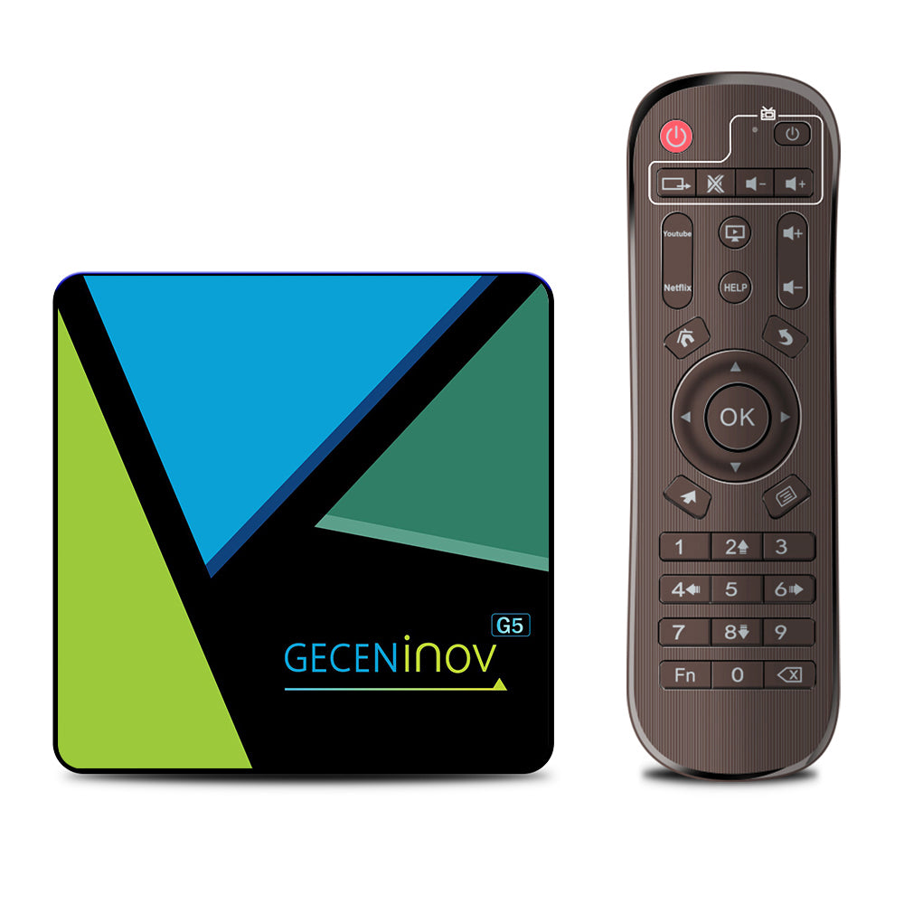 Home Theatre & Audio Visual Equipment – Access Antennas