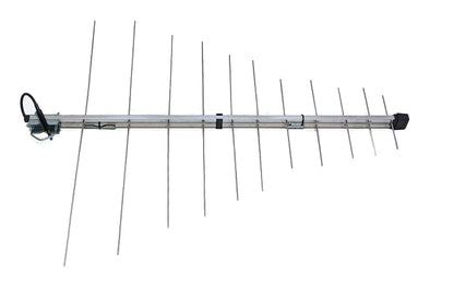 AusLog Terrestrial TV Antenna