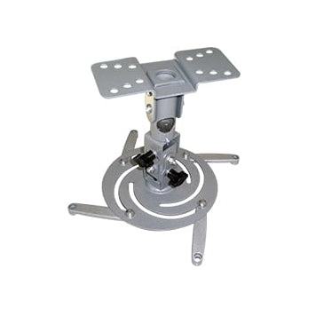 Axis Ceiling Mount Projector Bracket