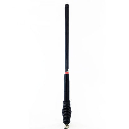 Cel-Fi GO Mobile Repeater Telstra Antenna Pack | Vehicle Signal Booster Kit
