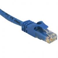 2m CAT5E LAN / Network Cable