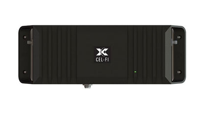 Cel-Fi GO2 Optus & Vodafone Mobile Repeater | 3G/4G Signal Booster