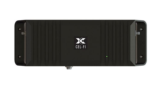 Cel-Fi GO2 Optus & Vodafone Mobile Repeater | 3G/4G Signal Booster - product image 1