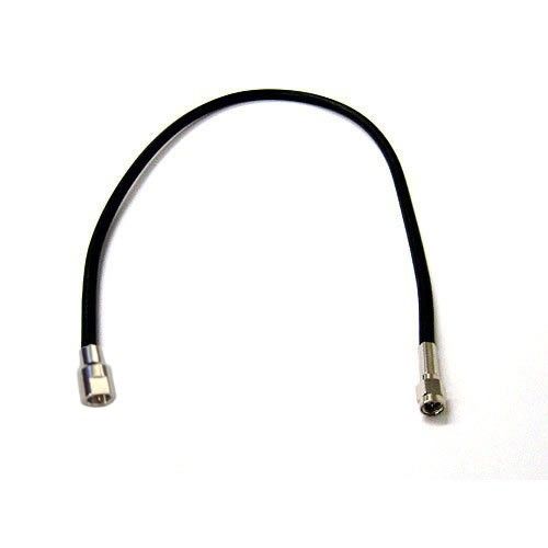 Patch Lead FME to SMA
