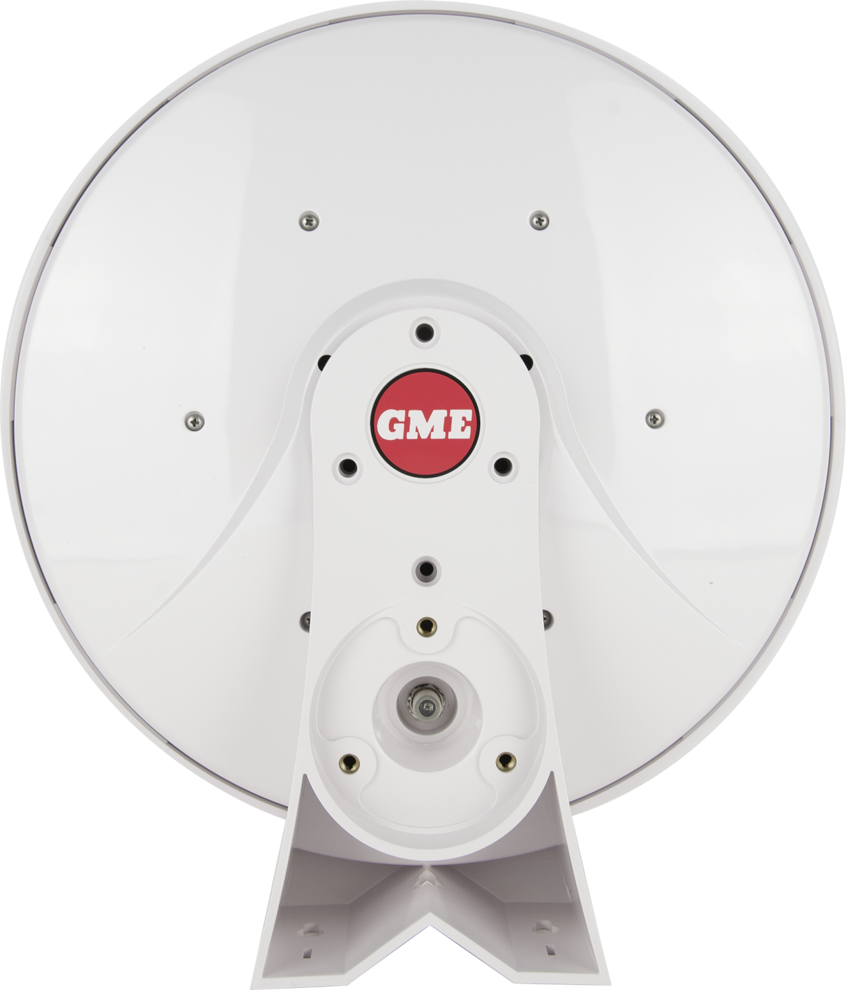 GME AE3000 Omni-Directional 12 Volt TV Antenna