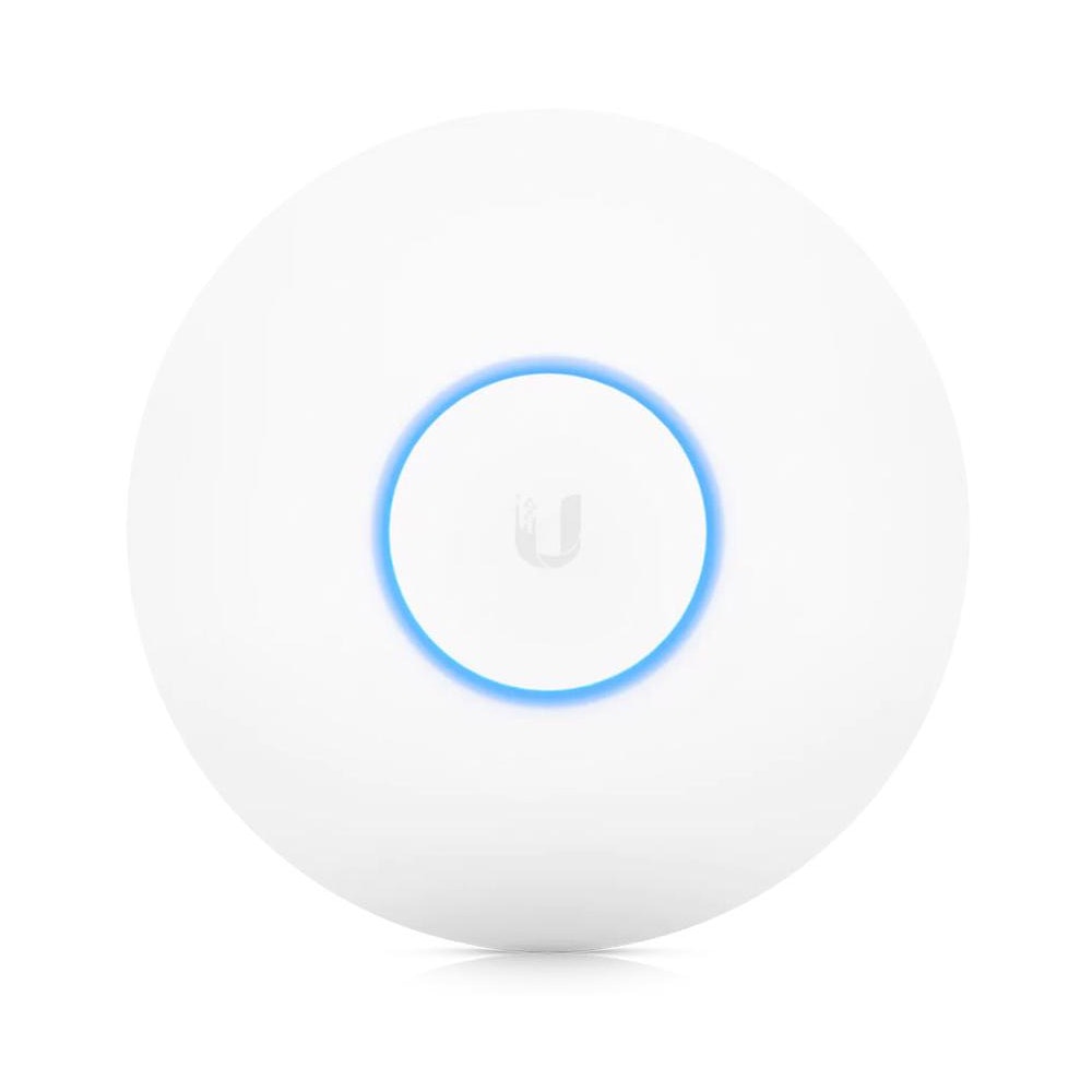Ubiquiti UniFi Access Point AC Pro V2
