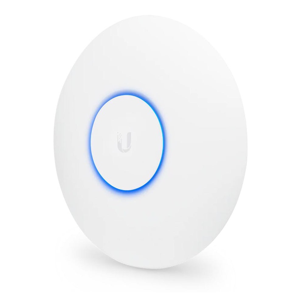 Ubiquiti UniFi Access Point AC Pro V2
