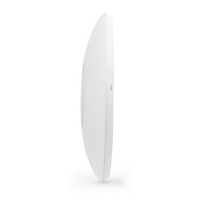 Ubiquiti UniFi Access Point AC Pro V2