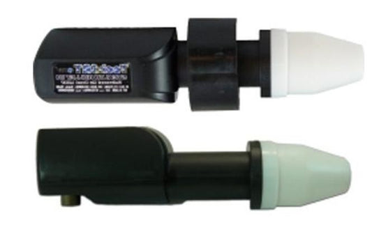 TechSAT Stealth Bullet U1 Universal Single Ku Band LNB / LNBF