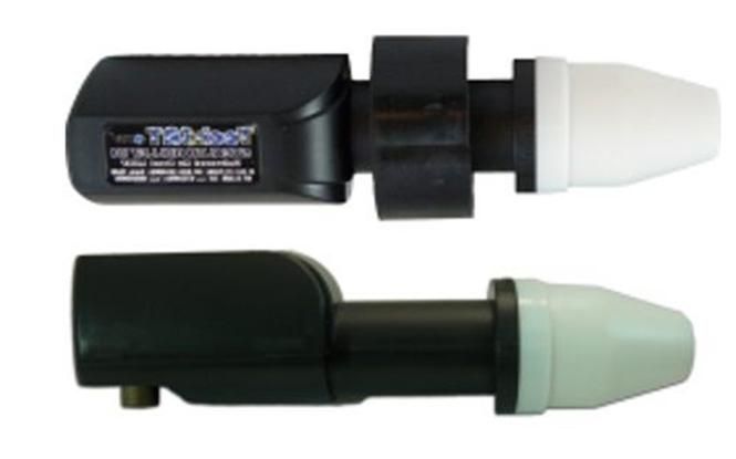 TechSAT Stealth Bullet U1 Universal Single Ku Band LNB / LNBF