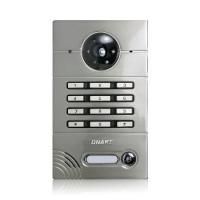 Outdoor Station 700C3K Keypad