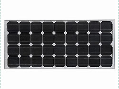 5.2KW Solar Panel Kit