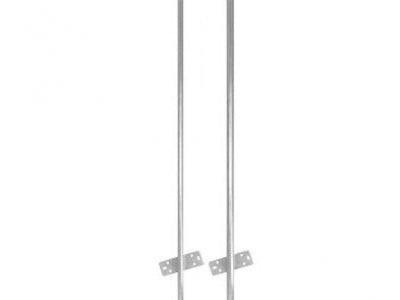 Antenna Rafter Mount
