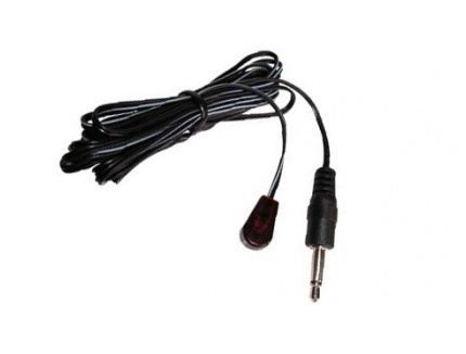 Resi-Linx RL-IR700
