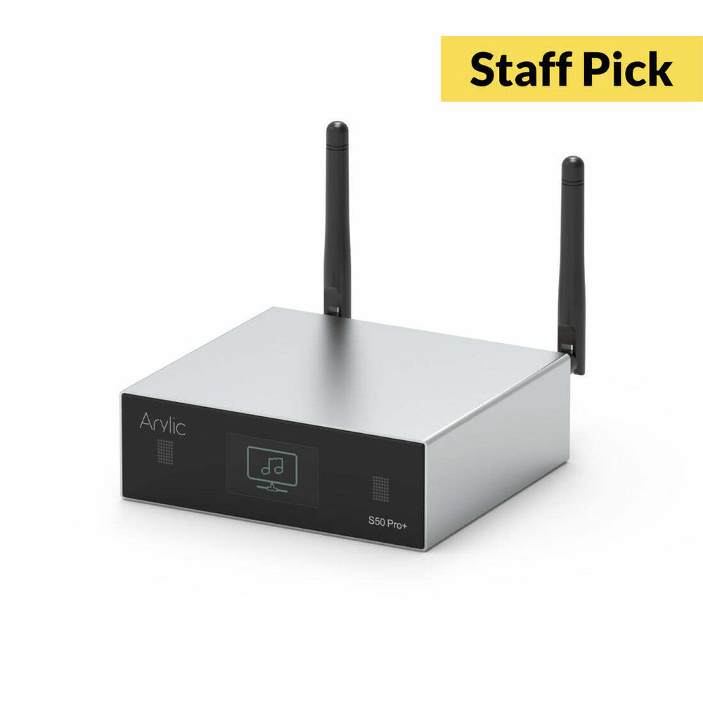 Australia's Biggest Portable VAST Satellite TV Dealer & CelFi GO