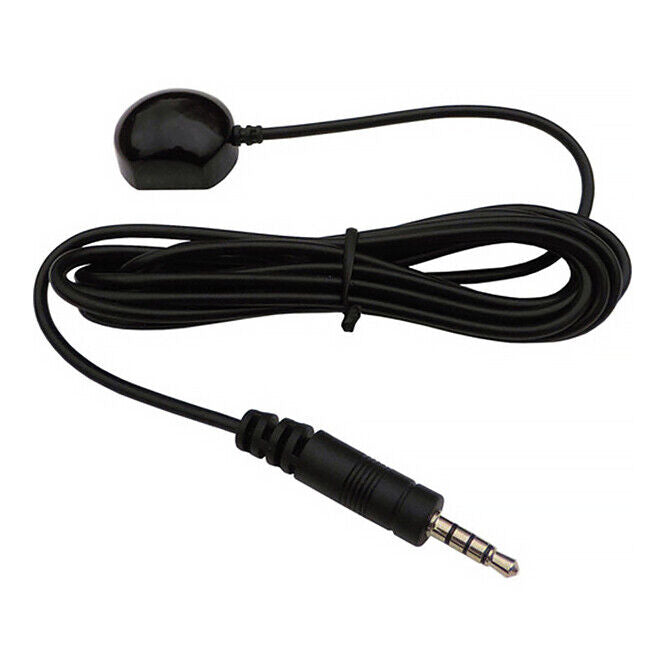 Satking VAST IR Extension 1.5m