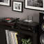 Arylic S50 Pro+ Wireless Aptx HD Multiroom Stereo Preamplifier