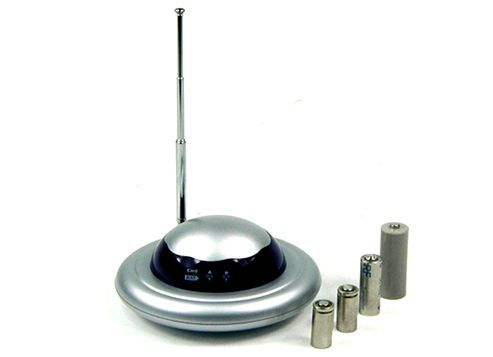 Satking IR-02 X-Ray Remote Control Extender