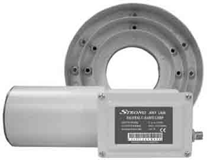 Strong L928 Freq 5150 C-Band LNBF