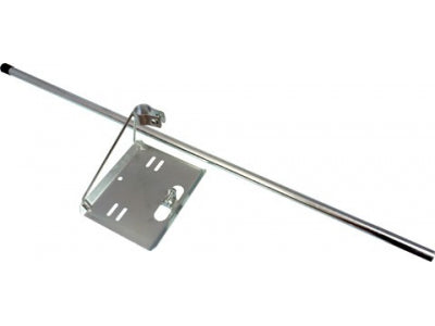 Tripod Antenna Tin Roof Mount